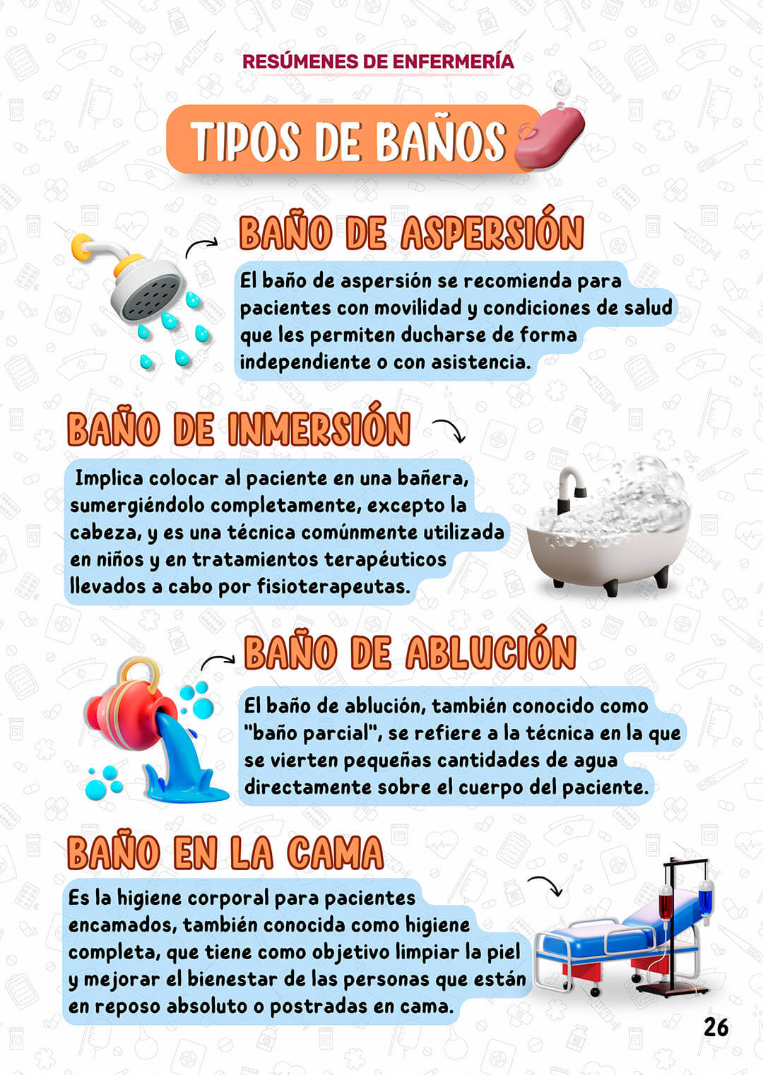 Copia-de-Caderno-de-Estagio-2023-ok-4a.jpg