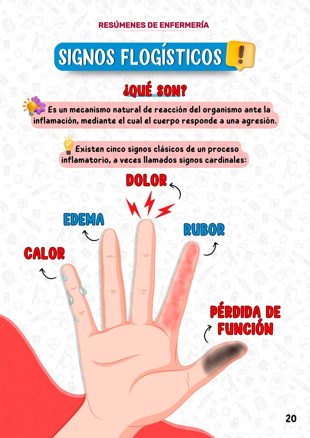 Copia-de-Caderno-de-Estagio-2023-ok-5.jpg