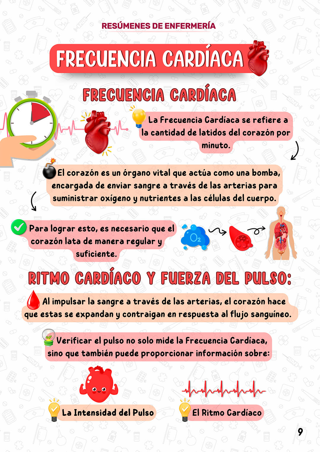 Copia-de-Caderno-de-Estagio-2023-ok-6.jpg