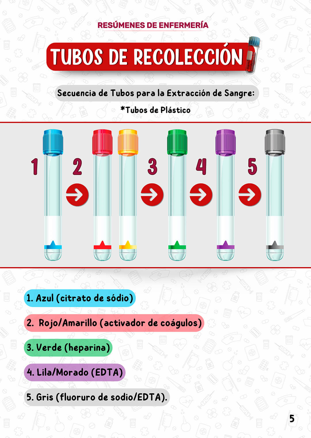 Copia-de-Caderno-de-Estagio-2023-ok.jpg