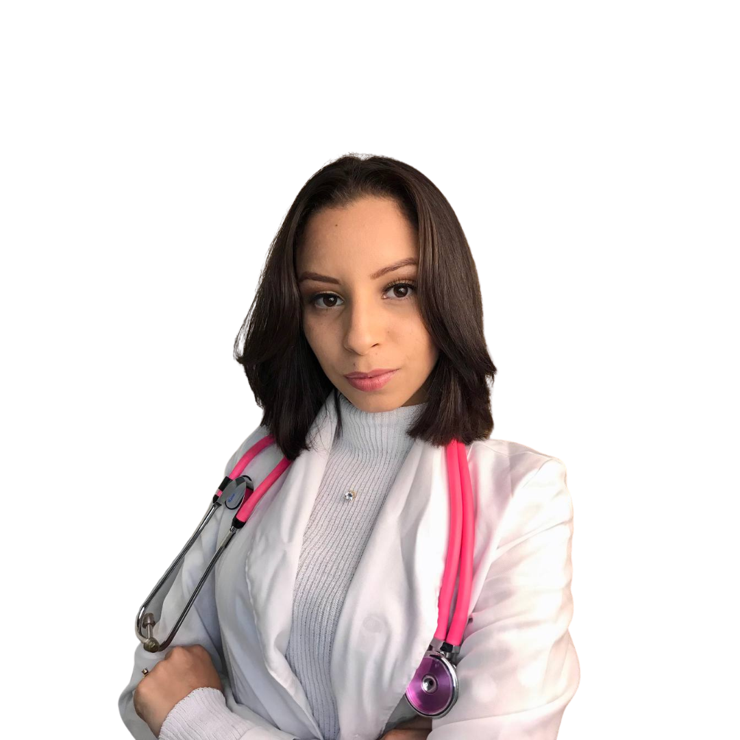 Picture of Grazielle Scopel