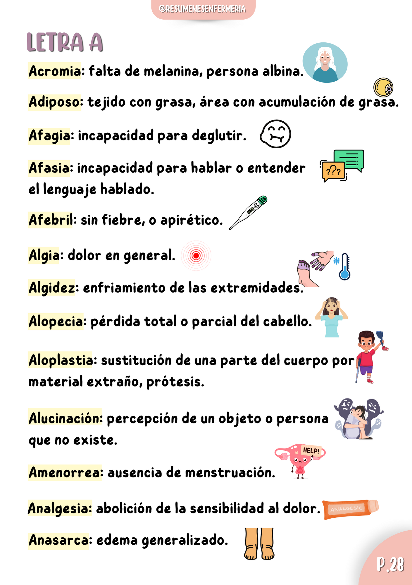 Diccionario-de-enfermeria-2-1.png