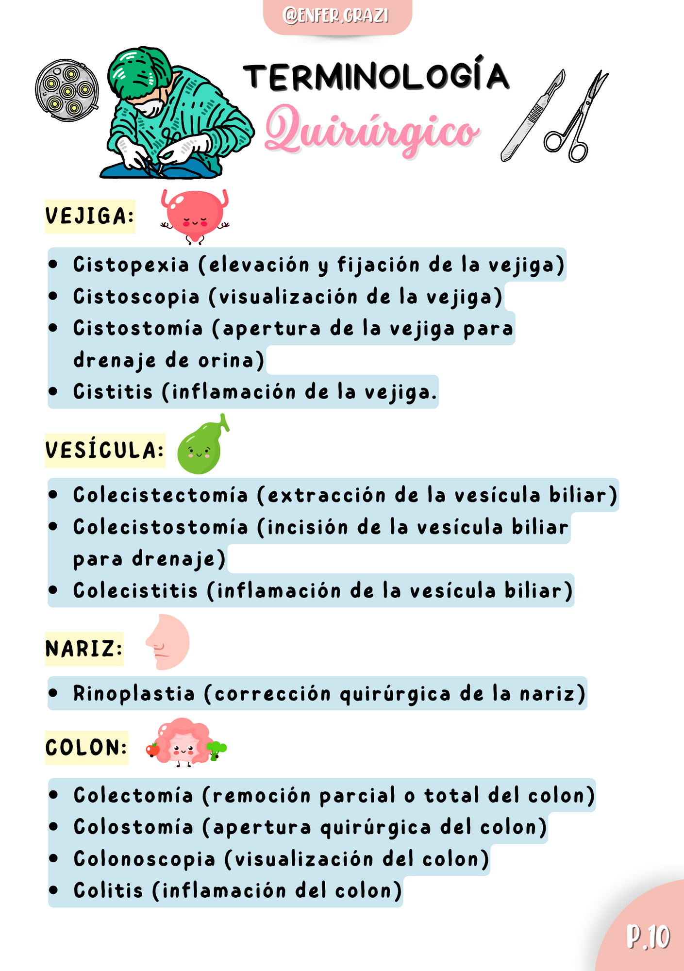 Diccionario-de-enfermeria-4.png