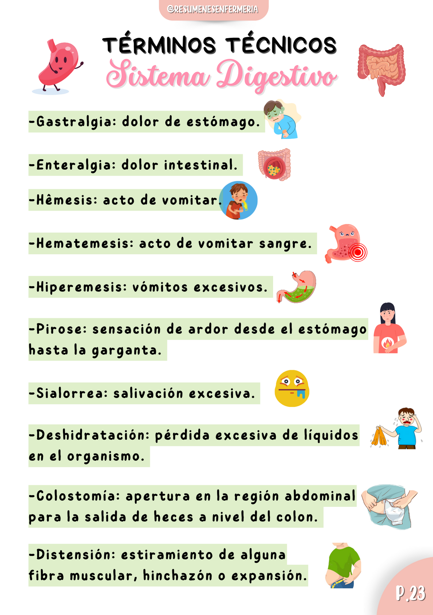 Diccionario-de-enfermeria-4.png