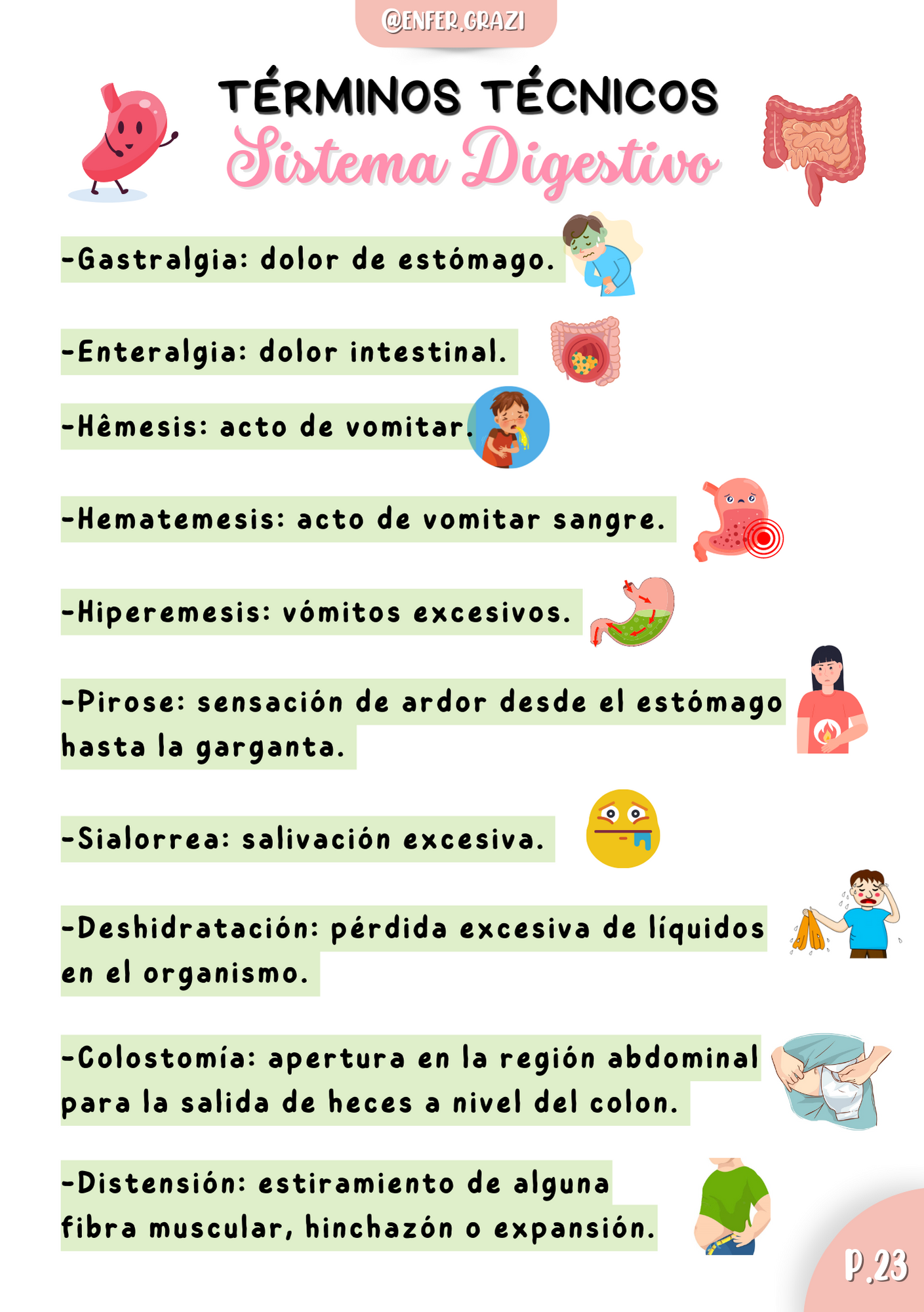 Diccionario-de-enfermeria-5.png
