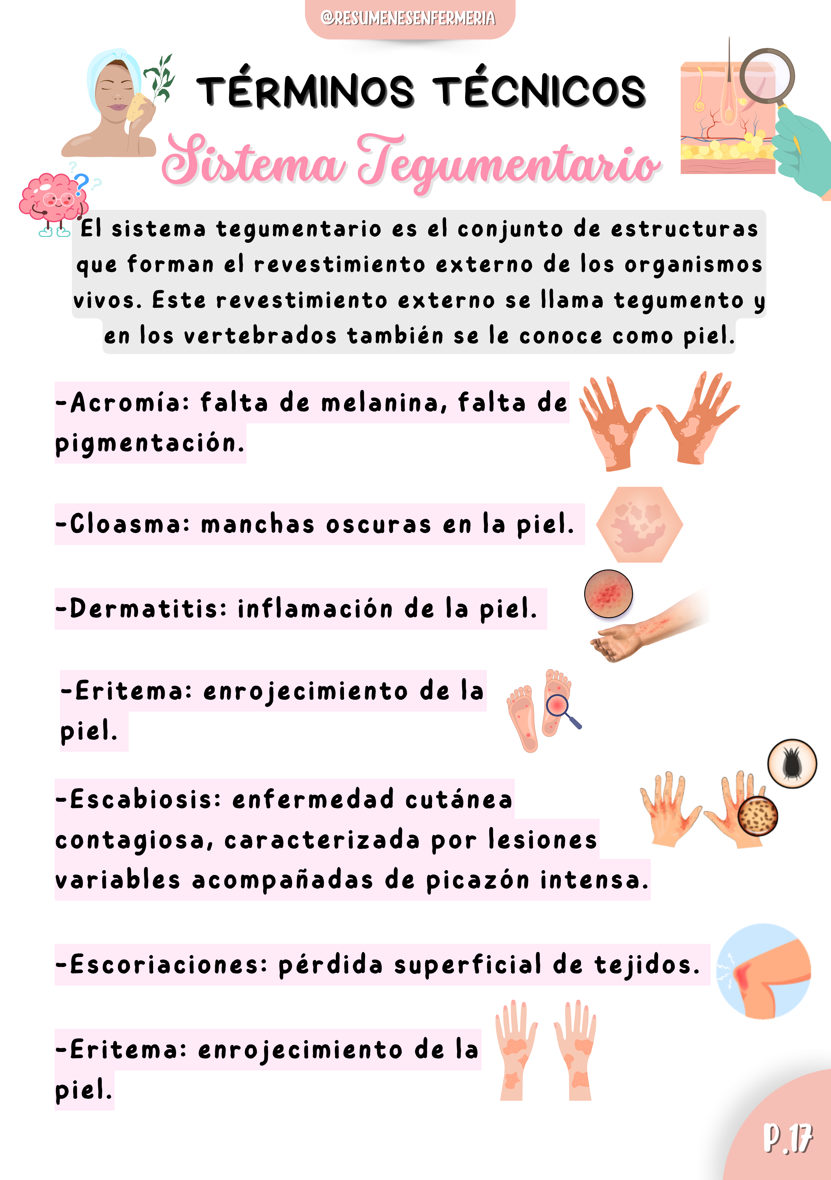 Diccionario-de-enfermeria-5.png
