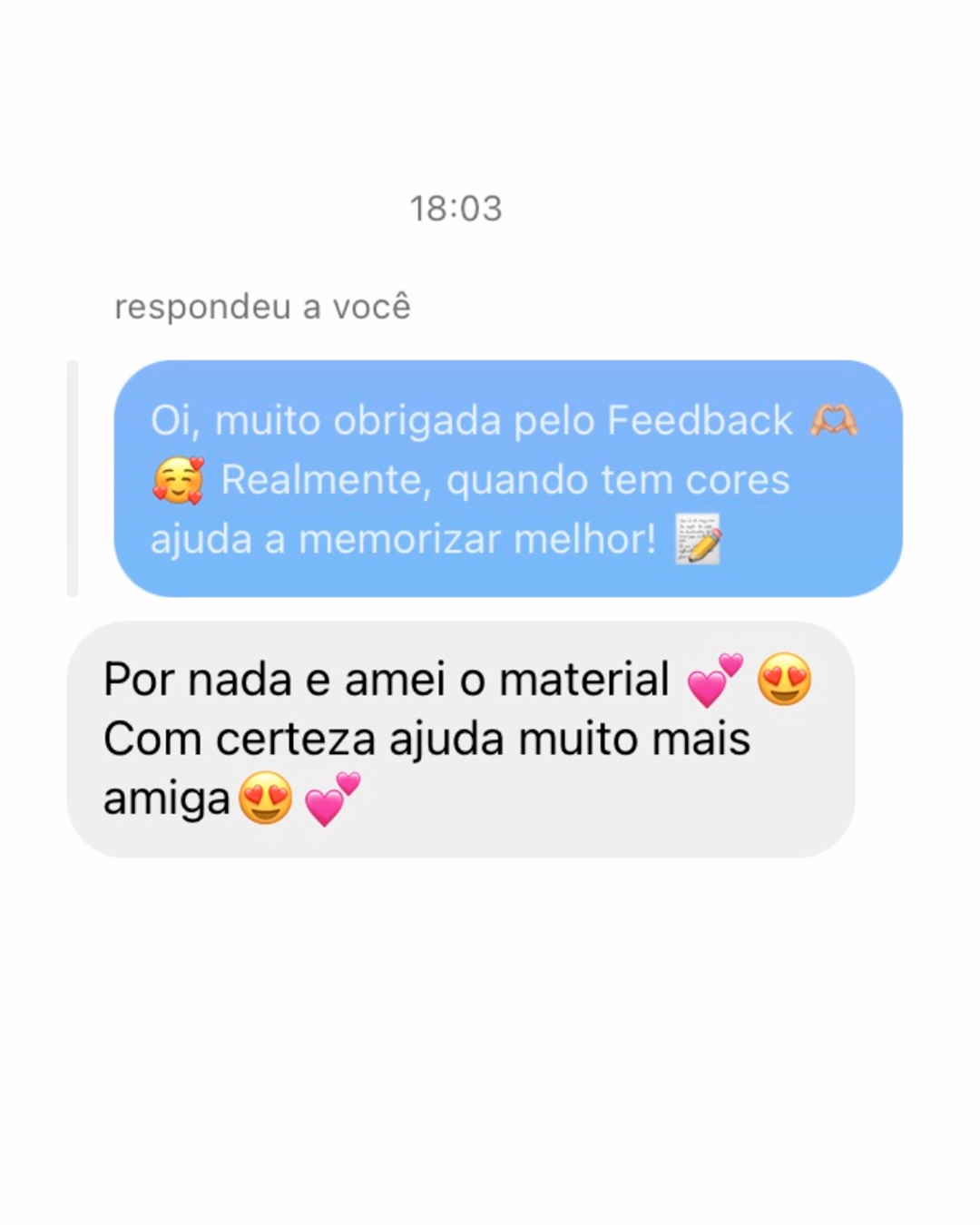 FEEDBACK02.jpg