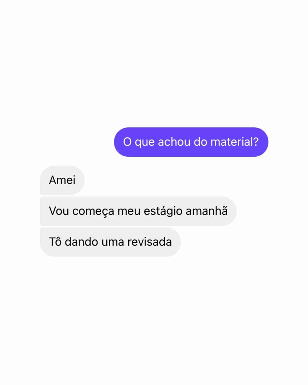 FEEDBACK04.jpg