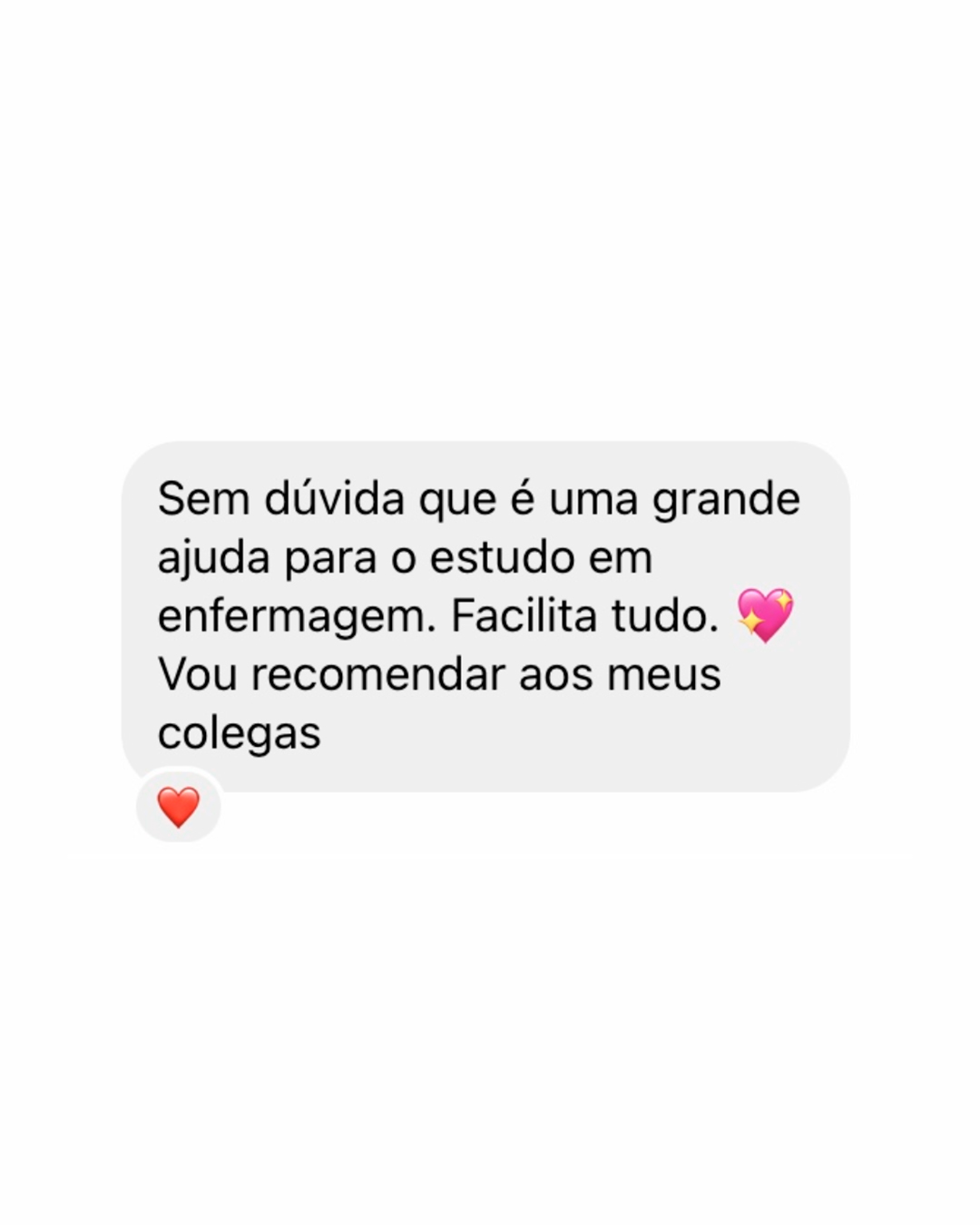 FEEDBACK05.jpg