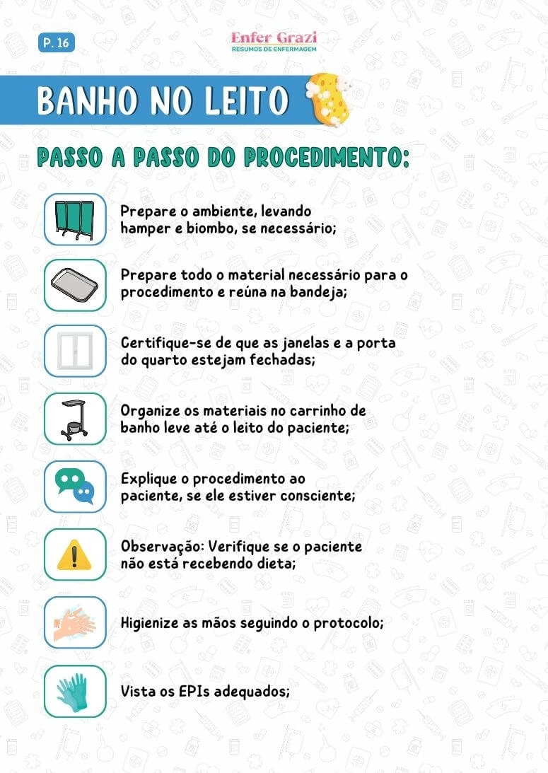 _Guia de Estágio 2025 OK (4) (1)