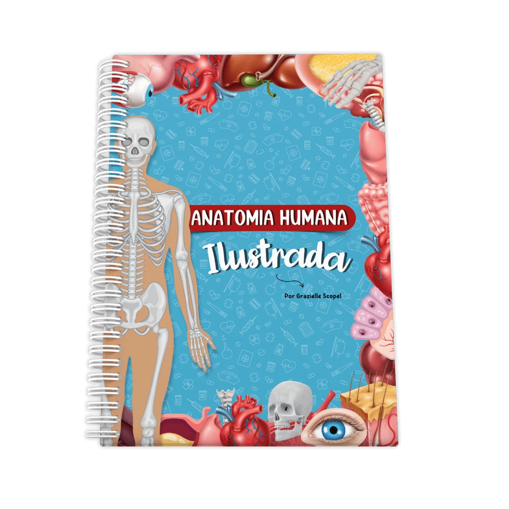 Mockups Ecommerces (46) (1)