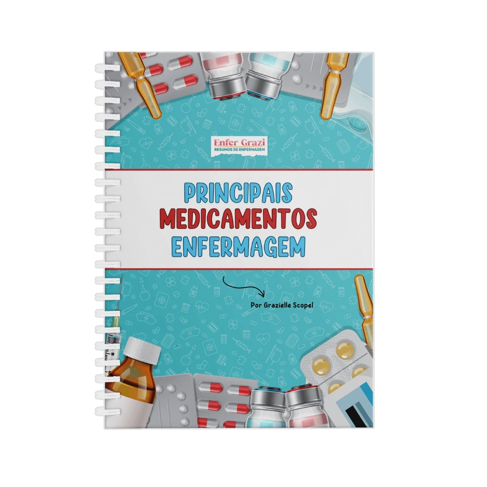 Mockups Ecommerces (47) (1)