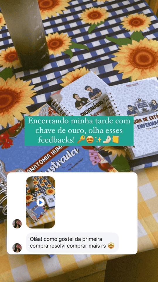 Design sem nome - 2025-03-07T115924.908