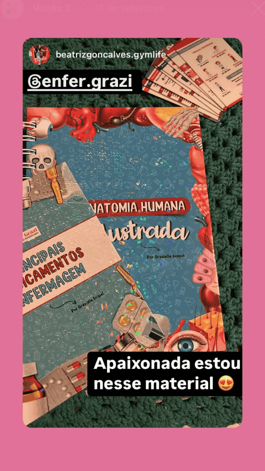 Design sem nome - 2025-03-07T115959.716