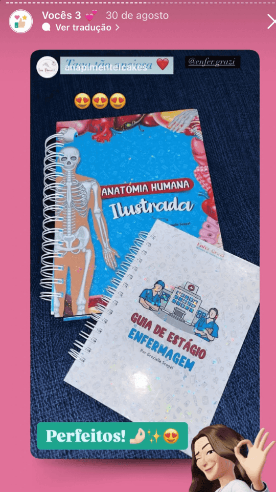 Design sem nome - 2025-03-07T120007.714