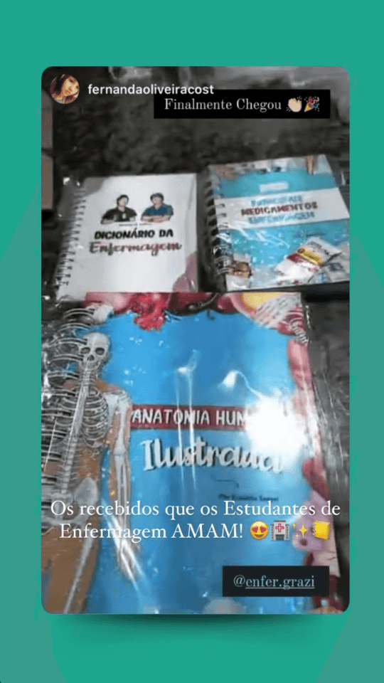 Design sem nome (99)