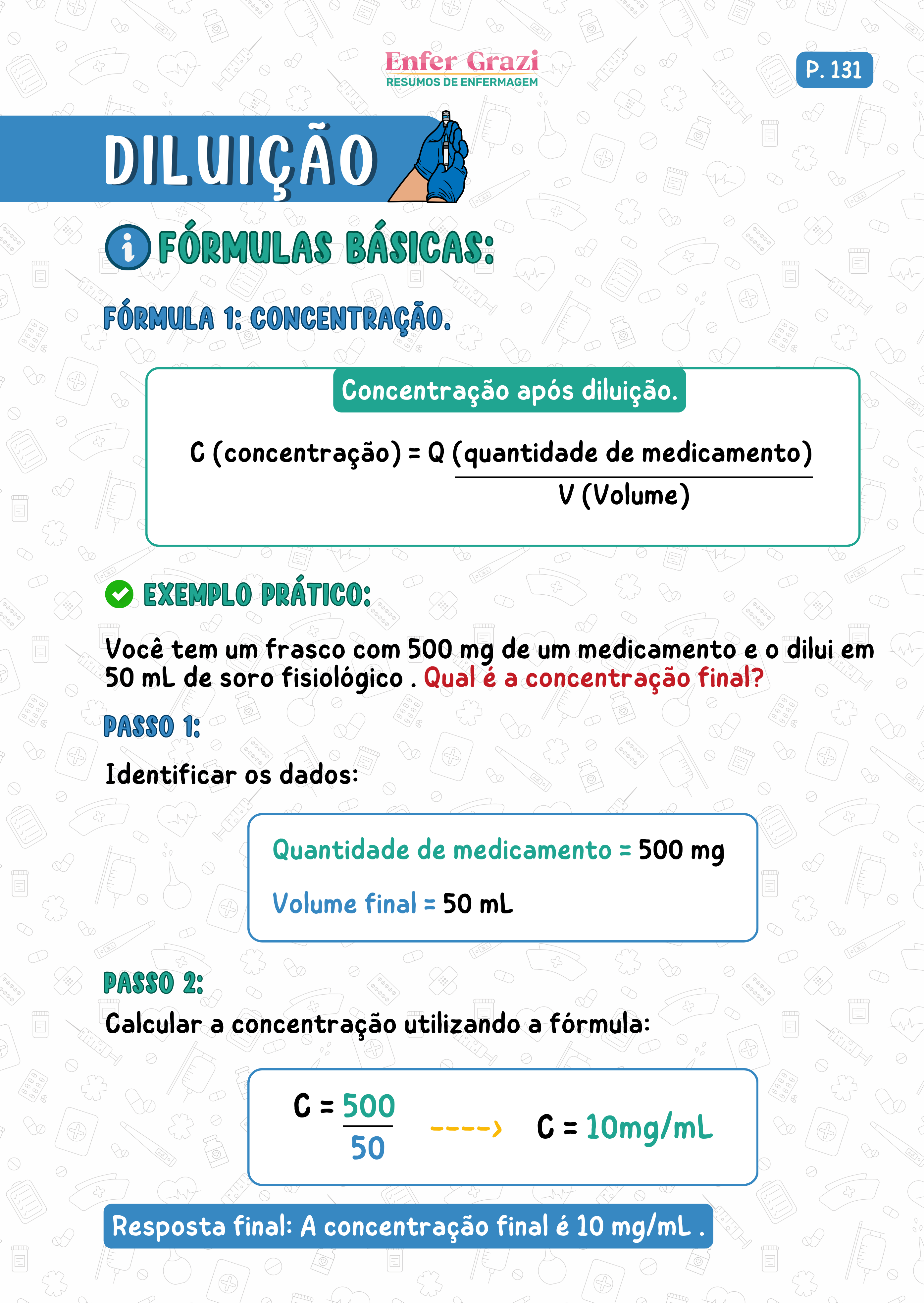 AdmCál Medicamentos 2025 (10)