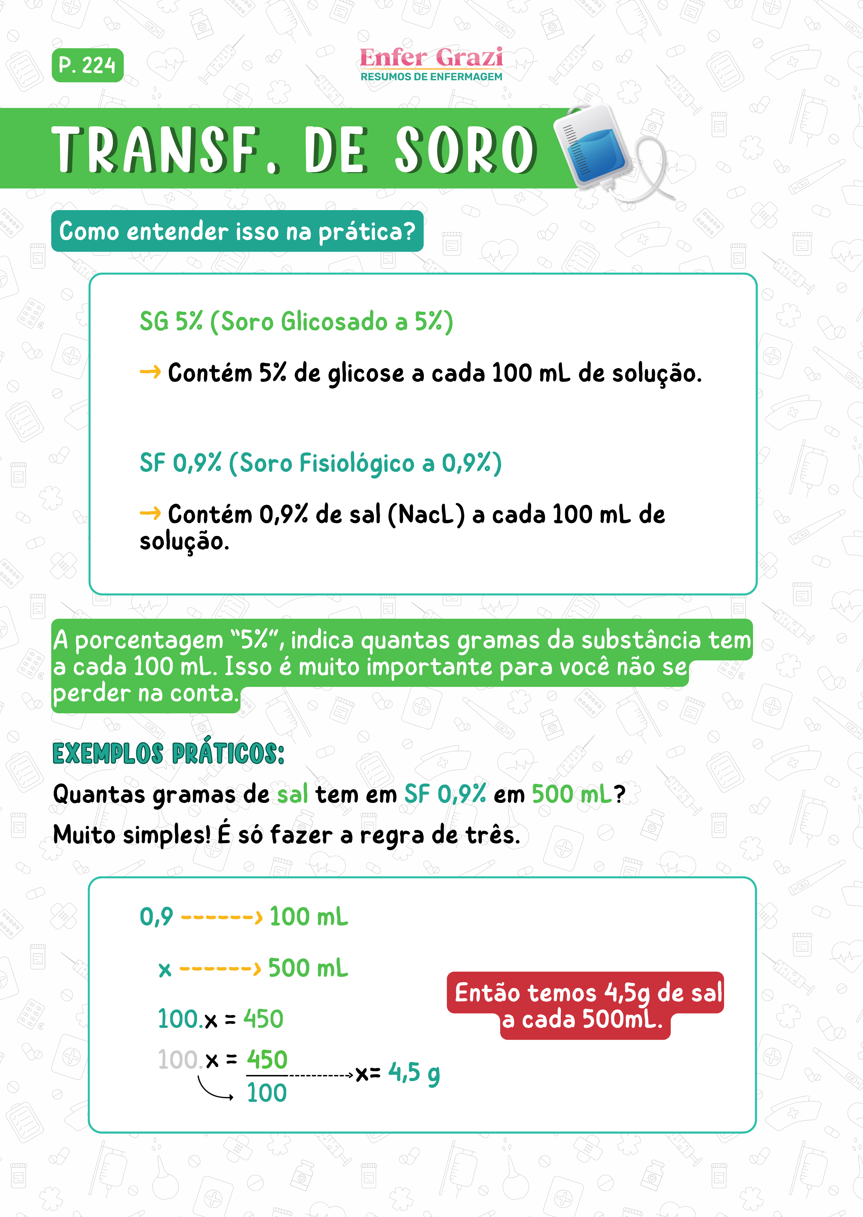 AdmCál Medicamentos 2025 (12)
