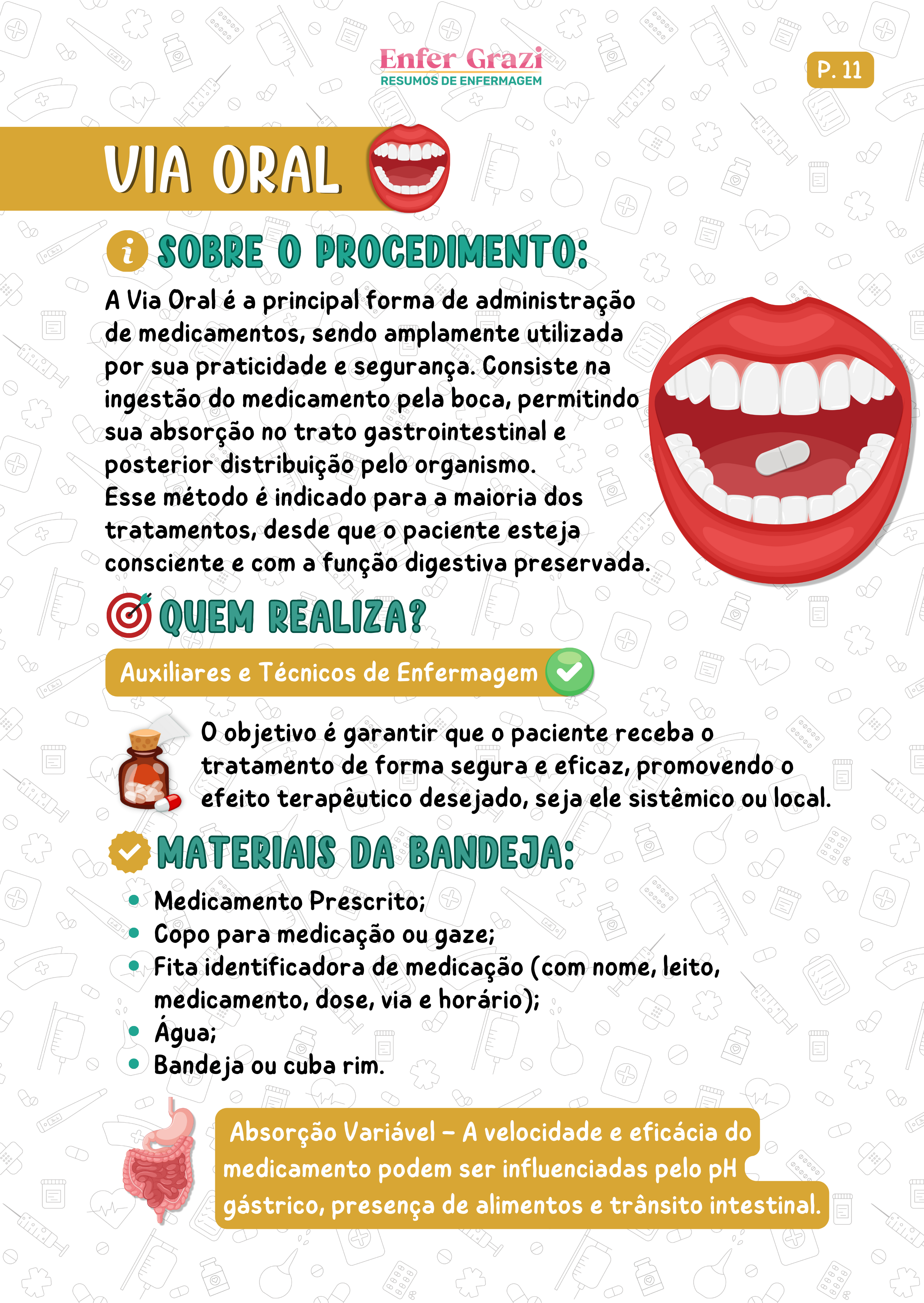 AdmCál Medicamentos 2025 (6)