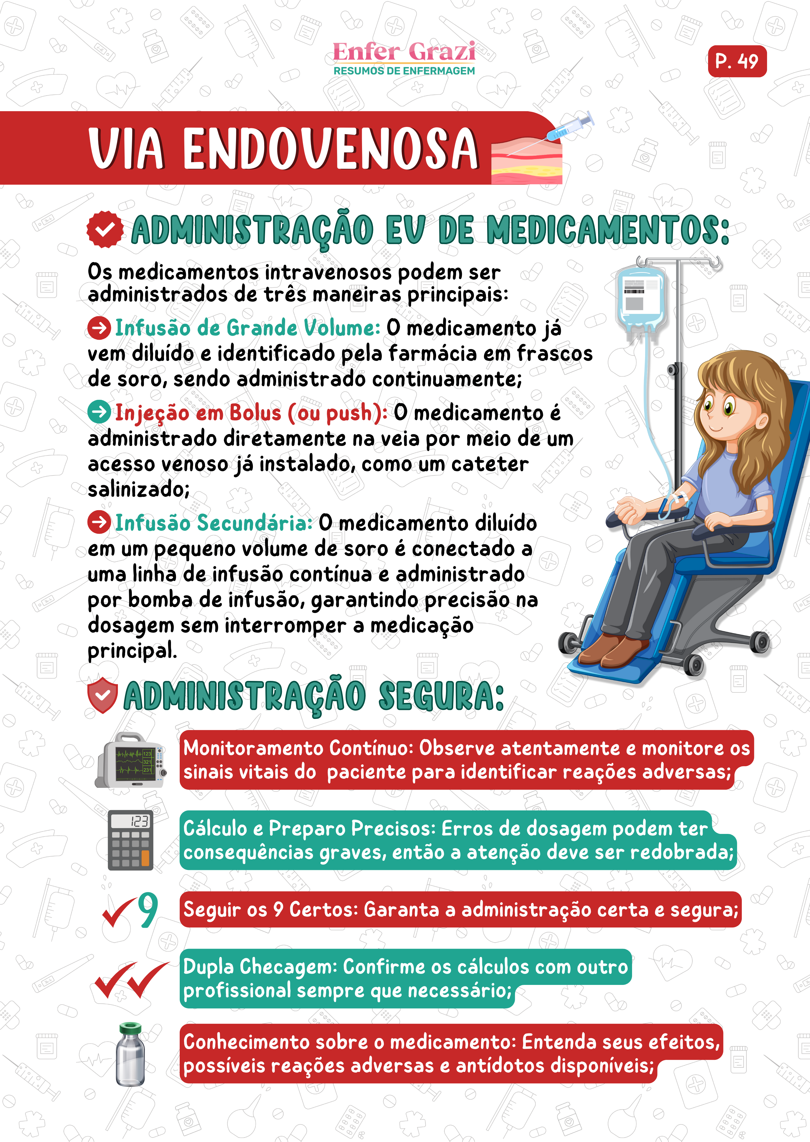 AdmCál Medicamentos 2025 (8)