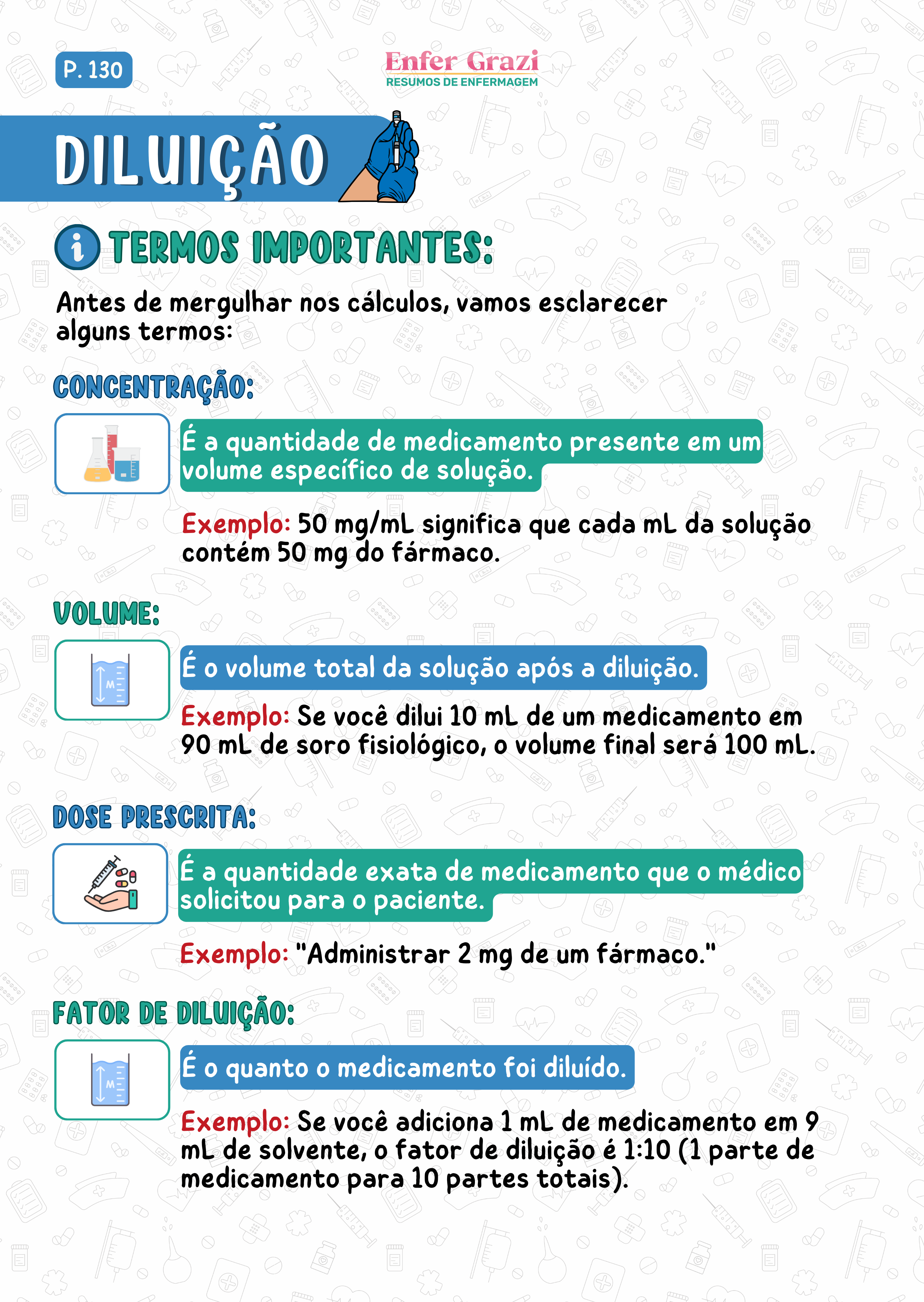 AdmCál Medicamentos 2025 (9)