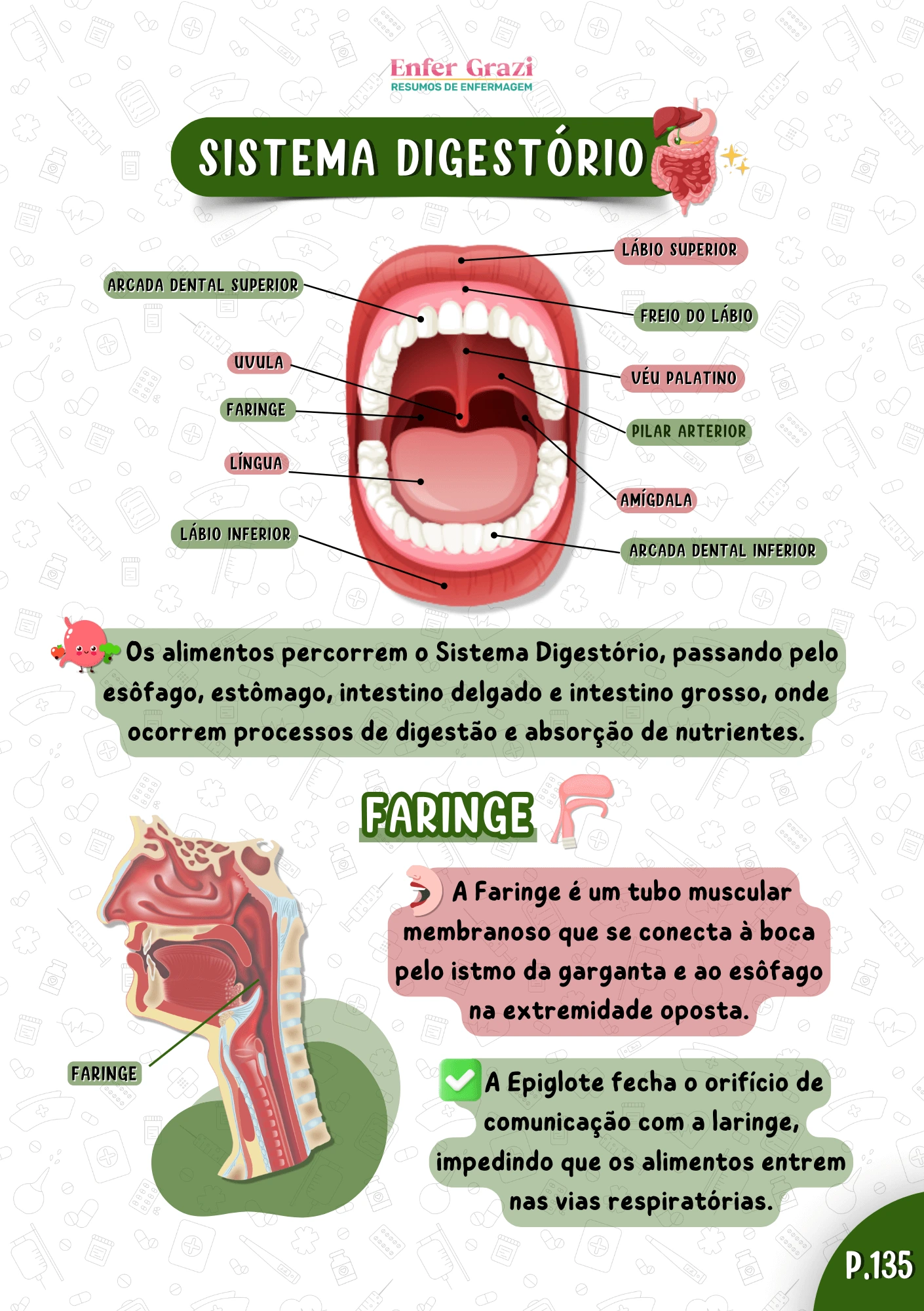 Parte 2 - AHI - FÍSICO (13)