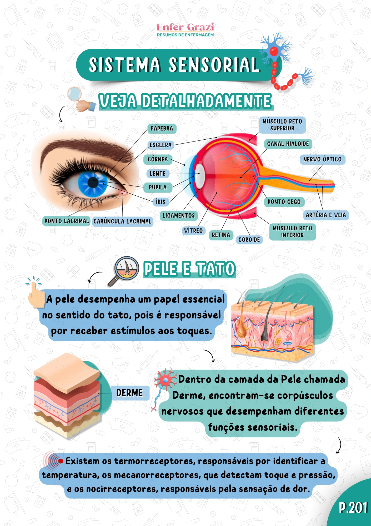 Parte 2 - AHI - FÍSICO (15)